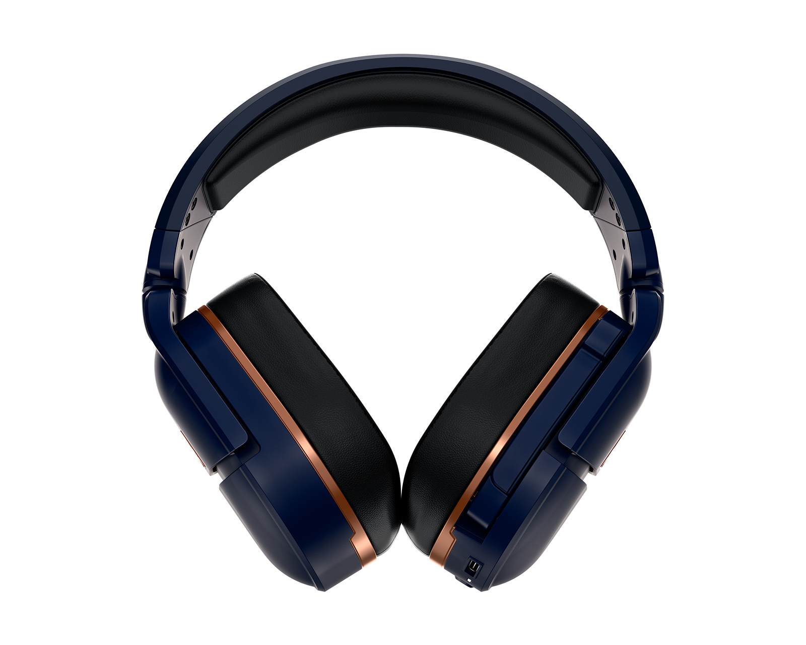 Turtle Beach 700 Gen 2 Max Firmware Update