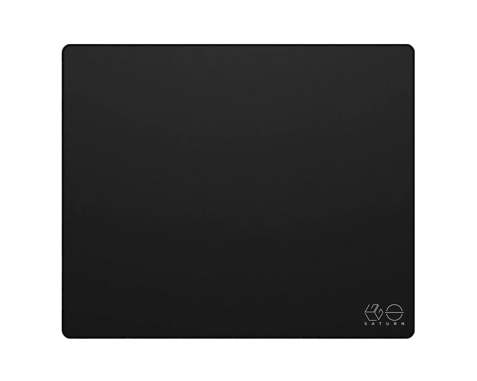 Xl mouse pad discount