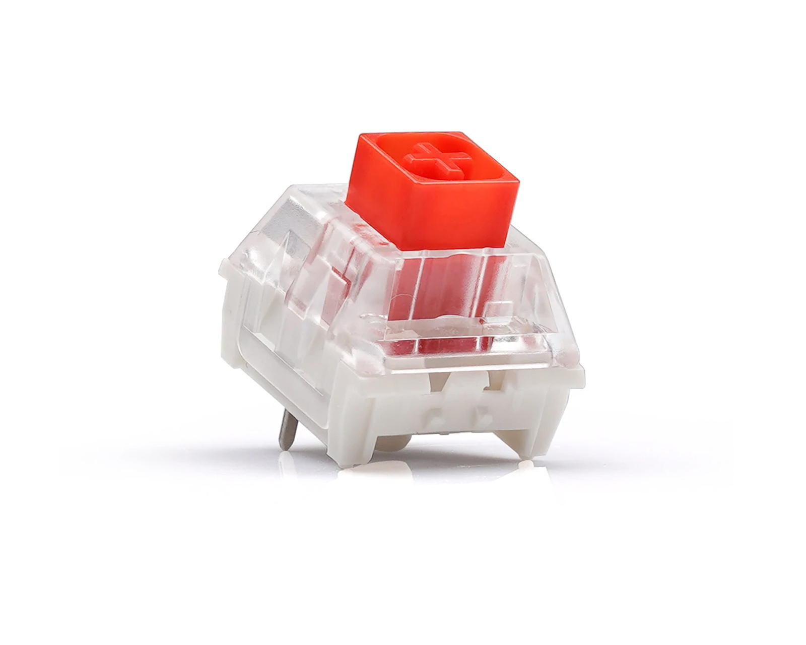 Kailh BOX Red Switch