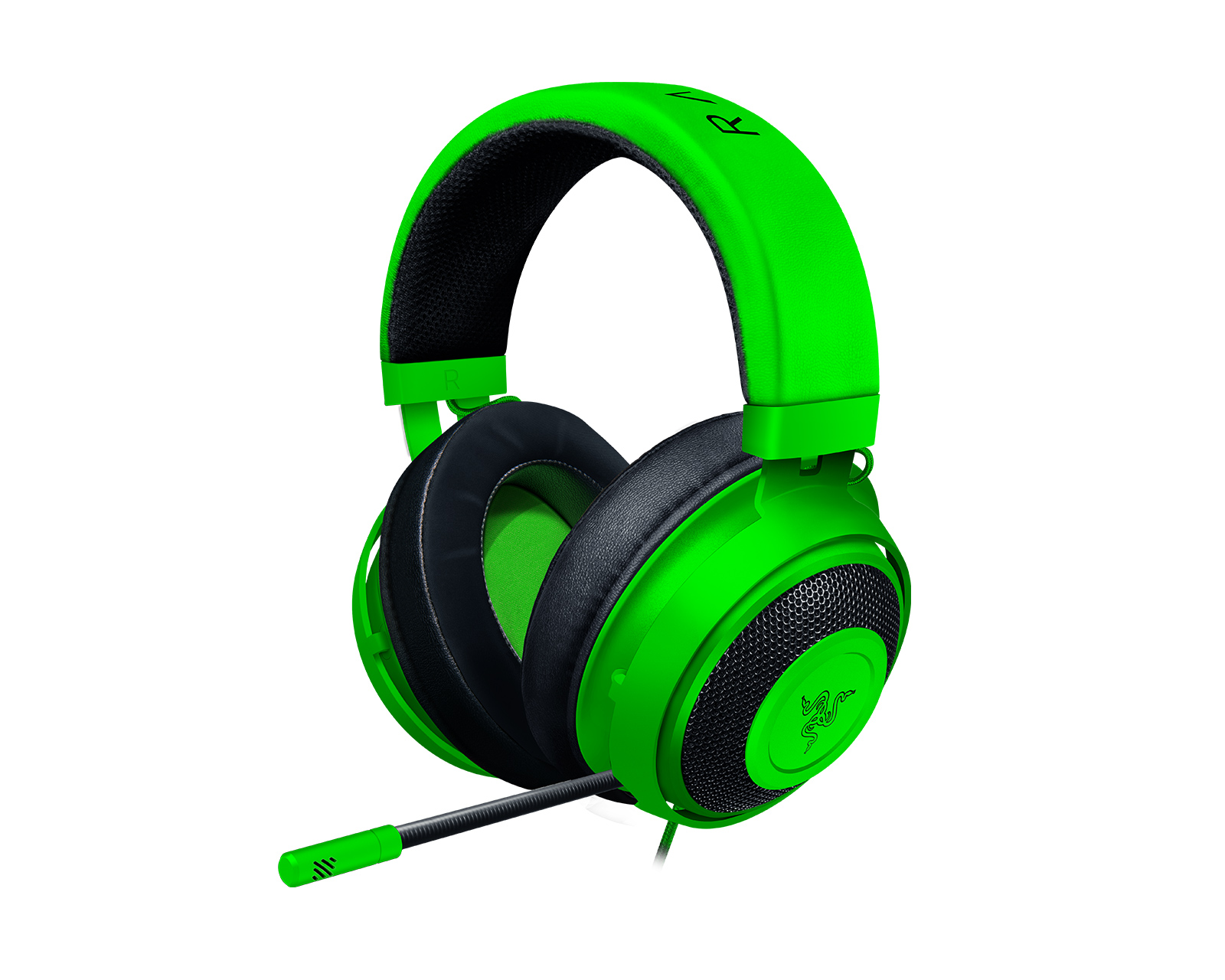 Buy Razer Kraken Multi-Platform Gaming 