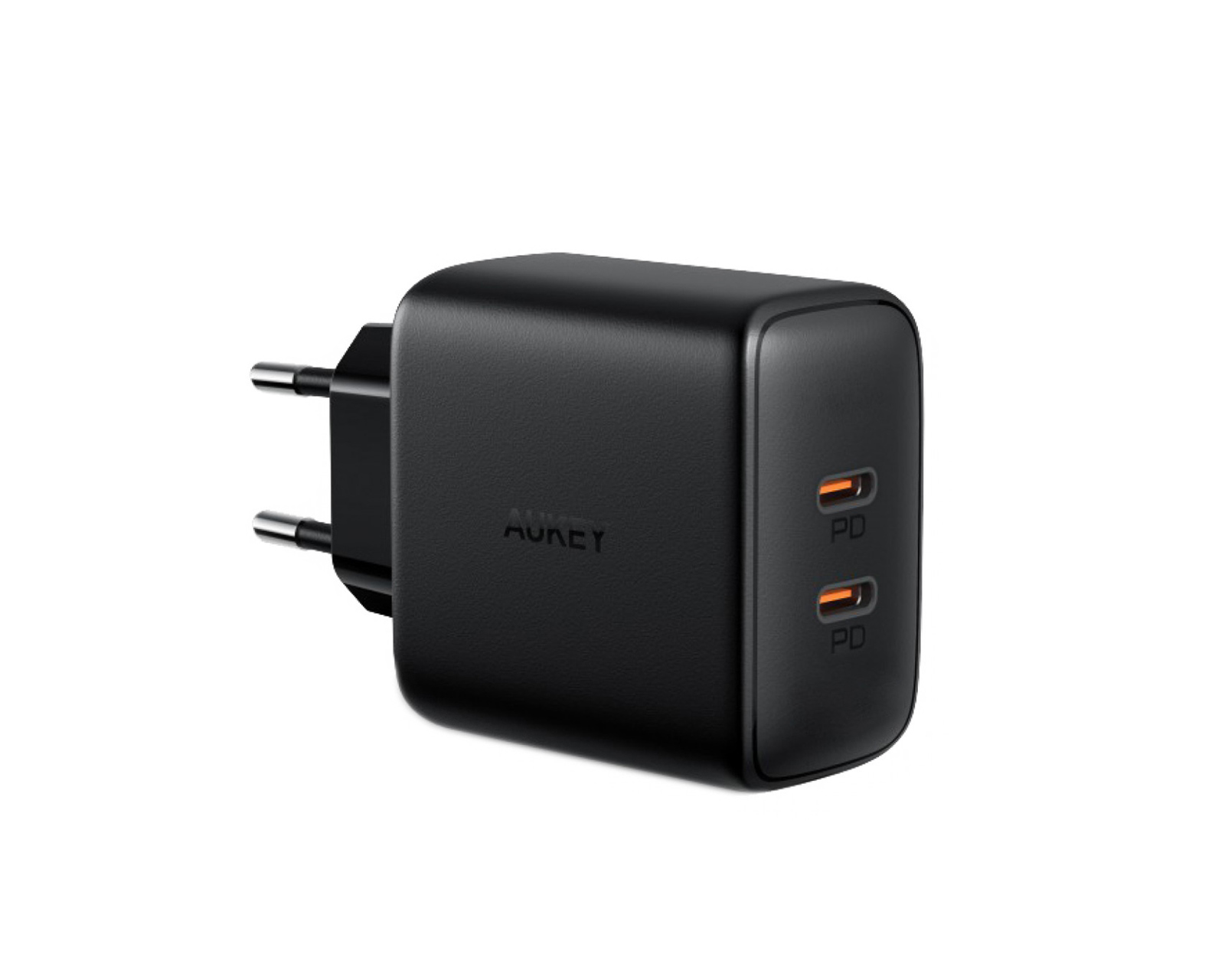 Shop Universal Travel Adapters at AUKEY Official