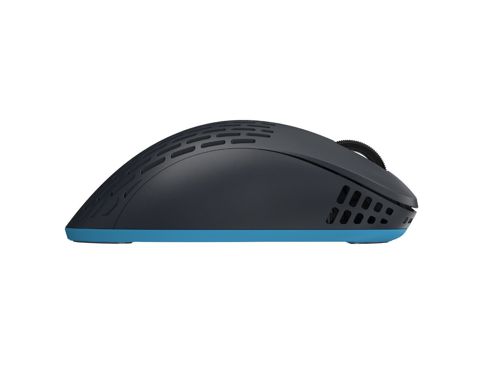 Pulsar Xlite Wireless v2 Mini Superglide Gaming Mouse - MxG