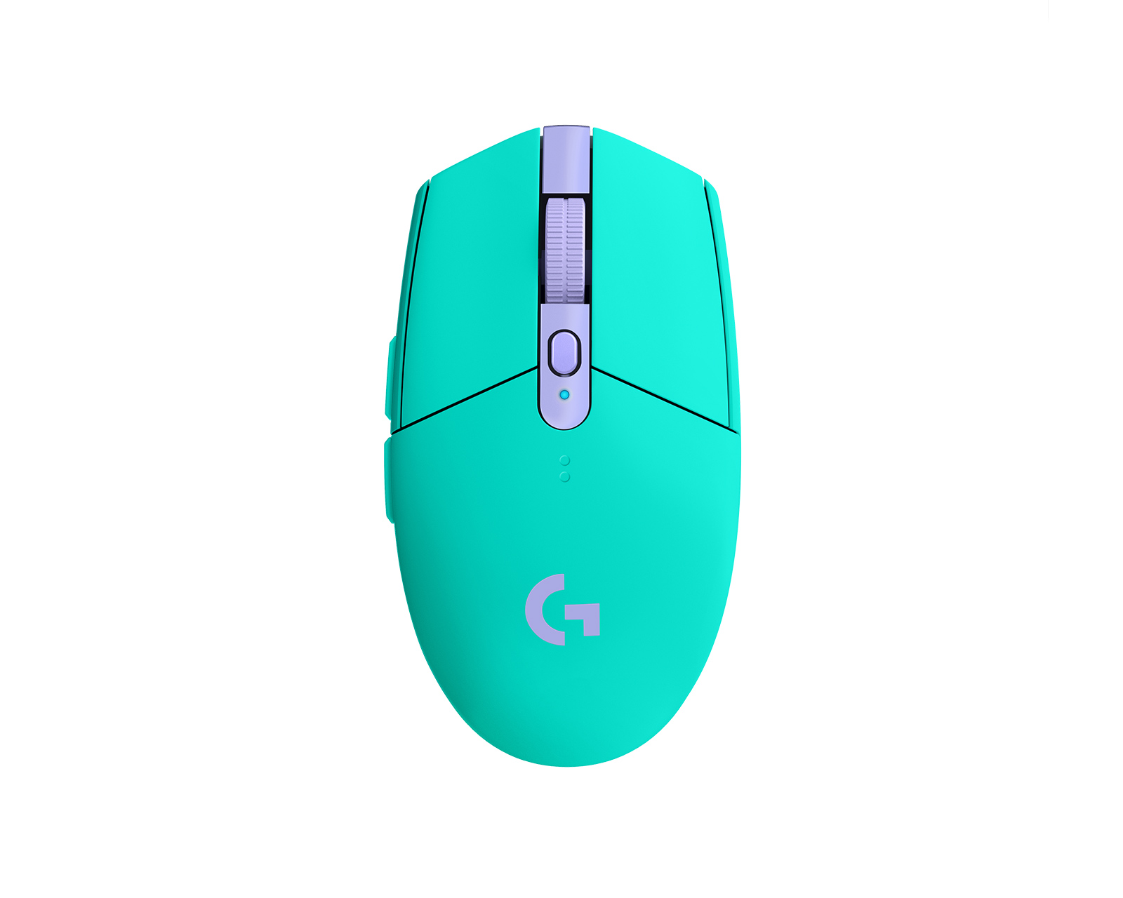 Купить Мышку Игровую Logitech G102