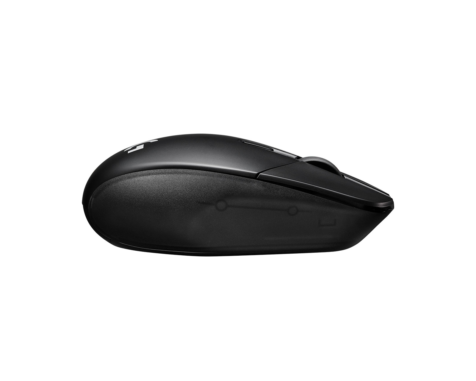 Logitech G303 Shroud Edition Lightspeed Wireless Gaming