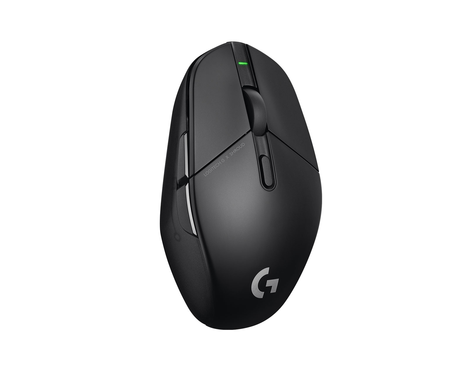 G303sh G303 shroud edition Logicool G303 新品】Logicool G303SH
