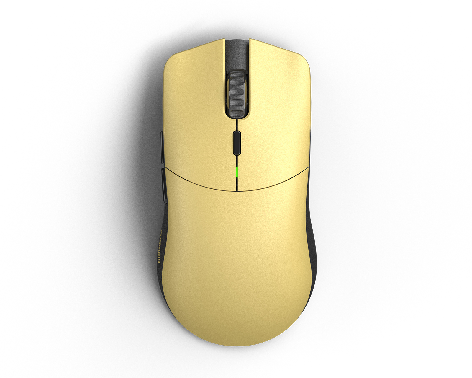 マウス・トラックボール Glorious Model O Pro Wireless GLORIOUS Model O PRO Review - RTINGS.com