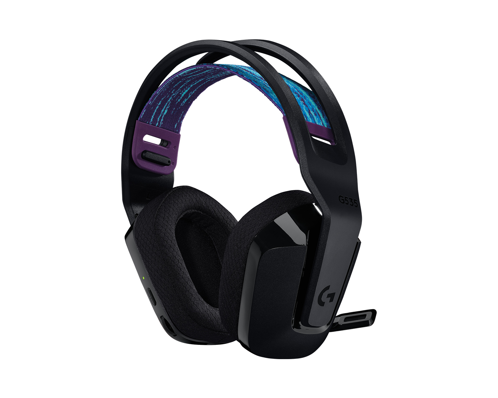 Logitech g headset. Наушники Лоджитек g335. Наушники логитеч g535. Logitech g335 White. Логитеч g335 наушники зеленые.