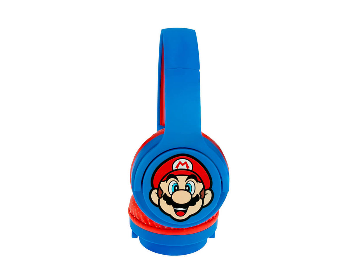 OTL Technologies SUPER MARIO Junior 