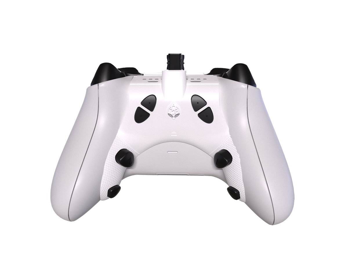 Strike Pack Fps Pour Manette Xbox - XBOXONE