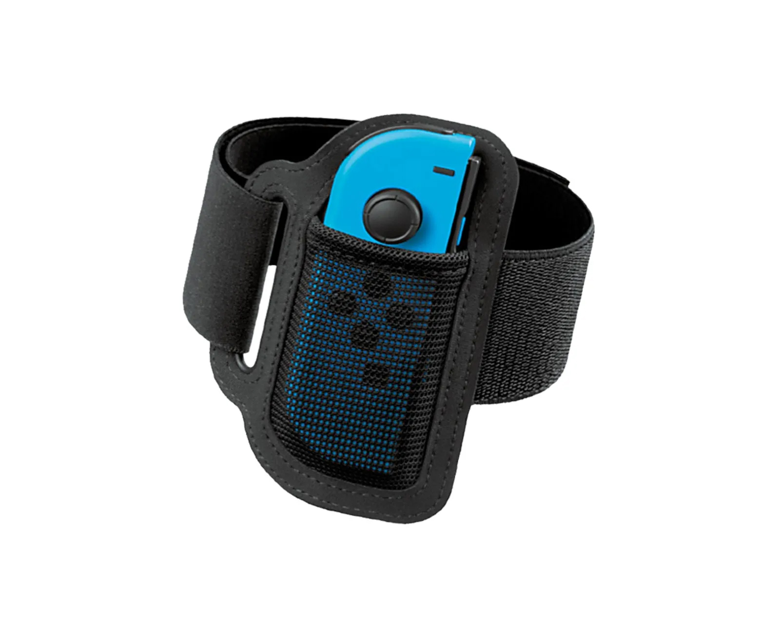 Nintendo Leg Strap Nintendo Switch