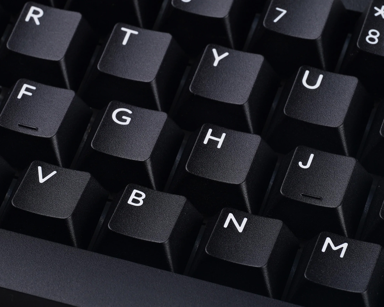 KBDfans PBTfans WoB Base Icon Set - MaxGaming.com