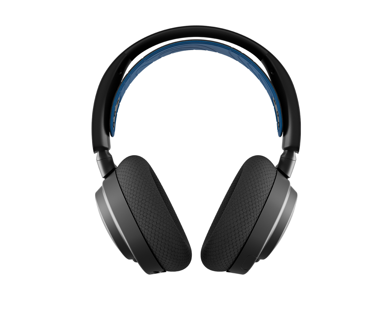 美品 SteelSeries ARCTIS NOVA 7P WIRELESS 黒 Amazon.co.jp: SteelSeries ワイヤレス ゲーミングヘッドセット