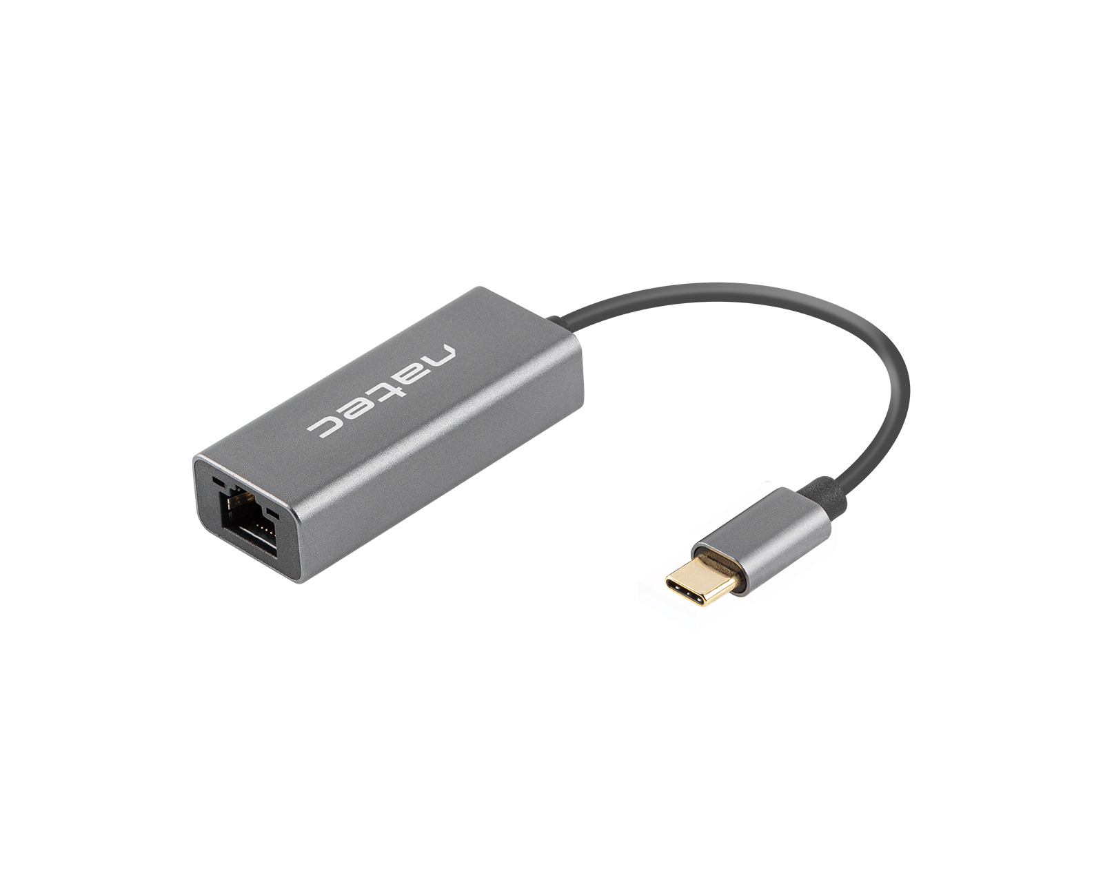 Adaptateur USB LAN  Assistance Samsung FR