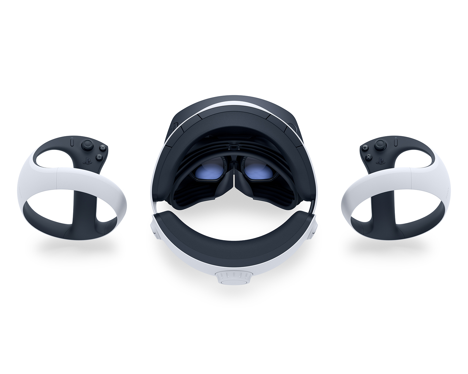 その他 PS5 PlayStation VR2 - その他