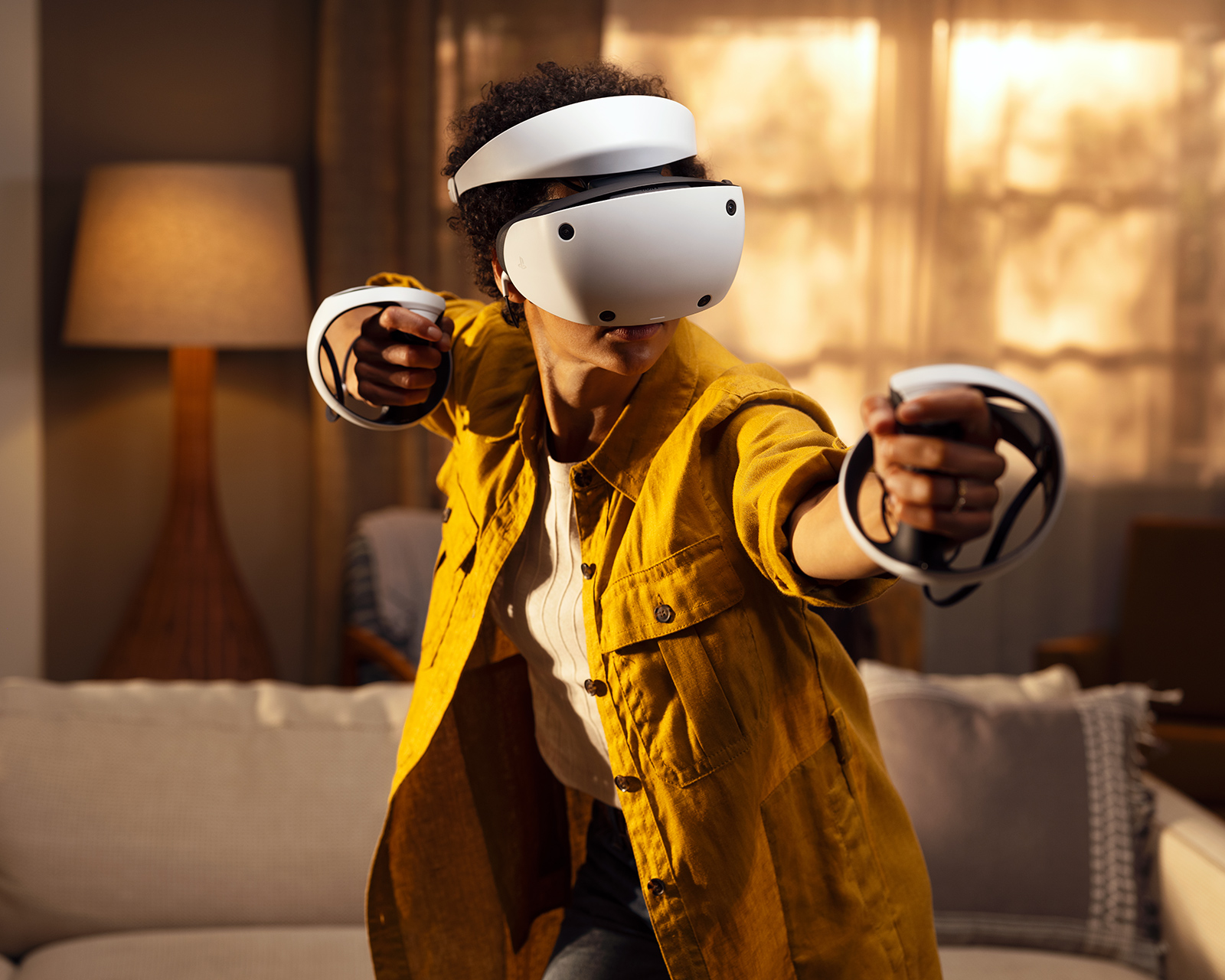 Sony Playstation VR2 PS5 VR Headset 4K MaxGaming sony-playstation-vr2-ps5-vr-headset-4k-maxgaming