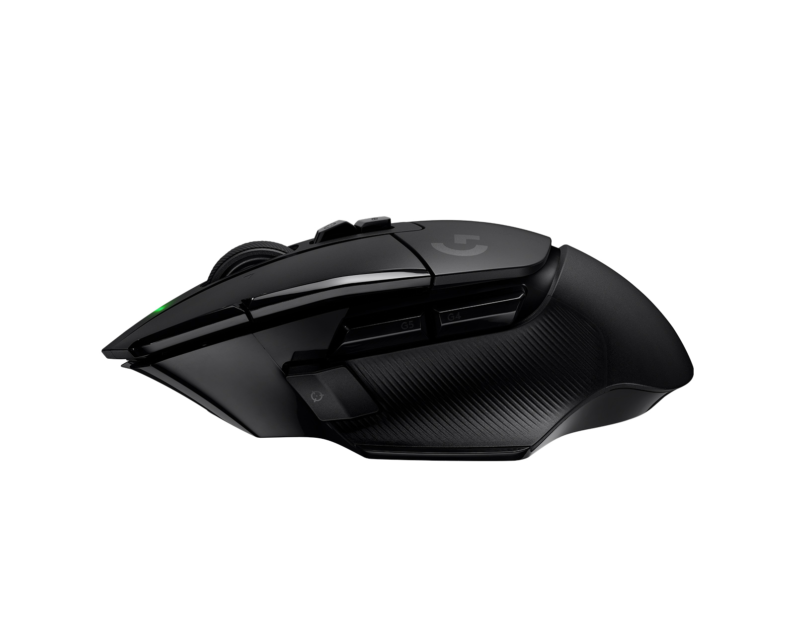 Logitech G502 X, G502 X Lightspeed and G502 X Plus Gaming Mice launched in  India