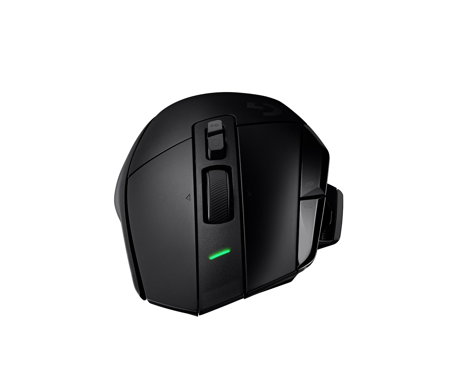 Logitech G502 X LIGHTSPEED ワイヤレスマウス 黒 Amazon.co.jp: Logicool G ゲーミングマウス G502 X PLUS
