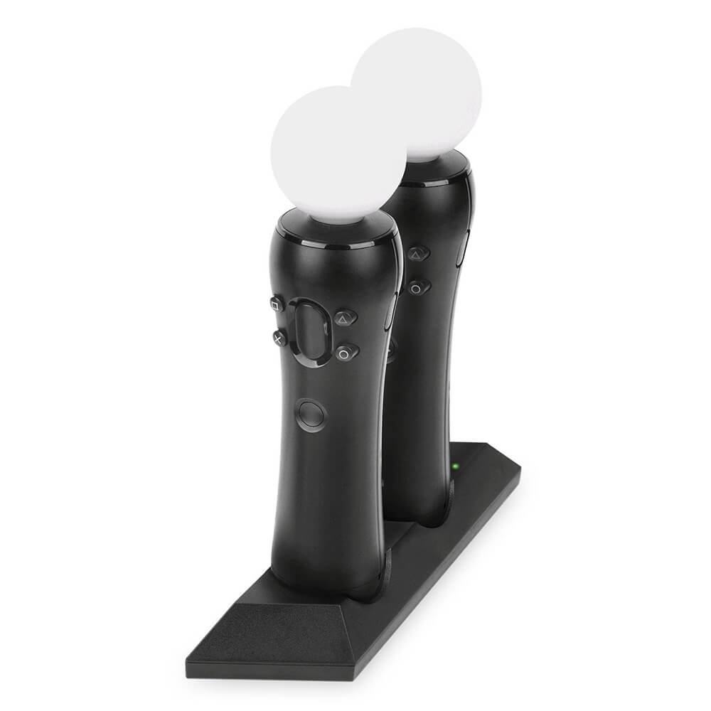 Ps move for 2025 ps5