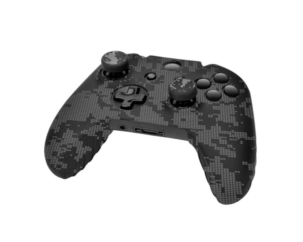 NiTHO Gaming Kit for Xbox One Controller