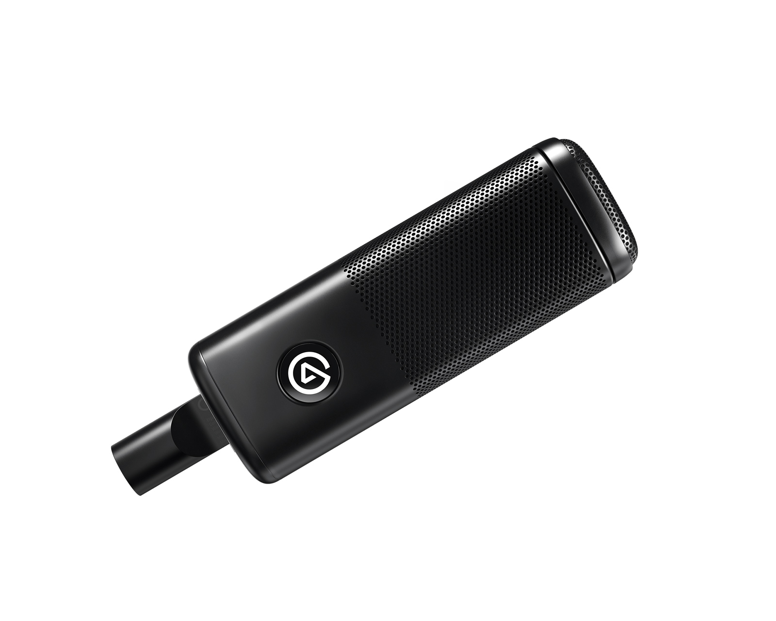 即日発送可能　vaultroom × Elgato Wave DX 即日発送可能 vaultroom × Elgato Wave DX Amazon.co.jp