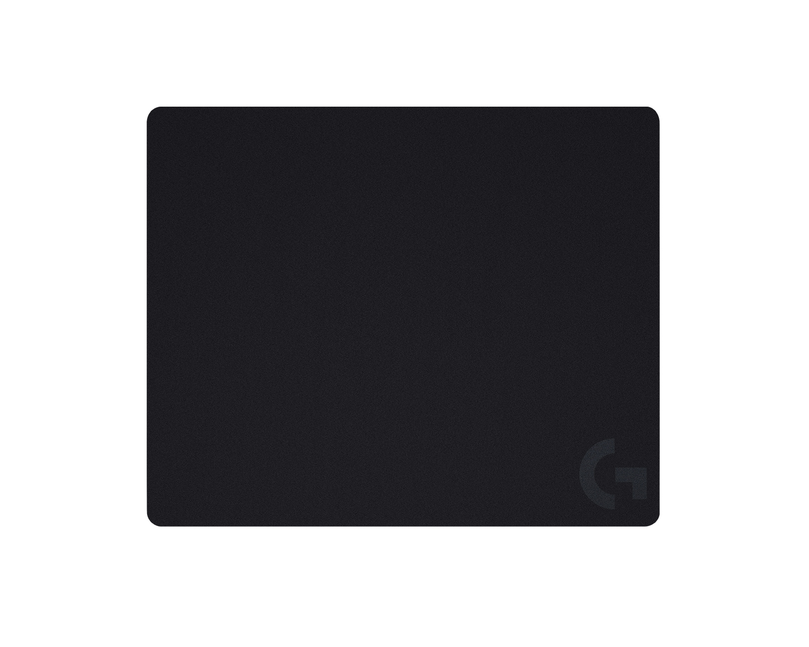 Gaming Mouse Pad - Hard Surface - G440 - Logitech