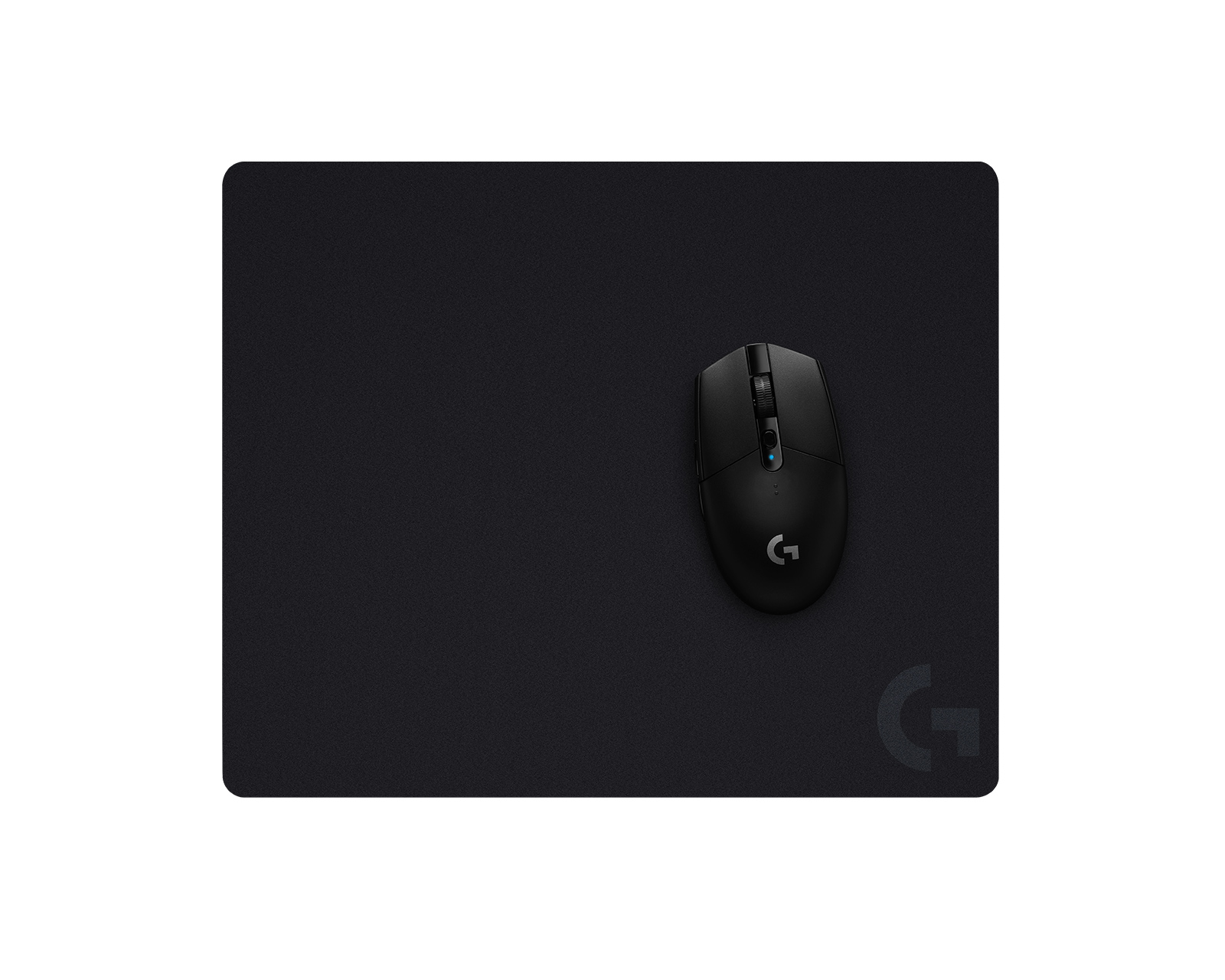 Logitech G440 Mouse Pad