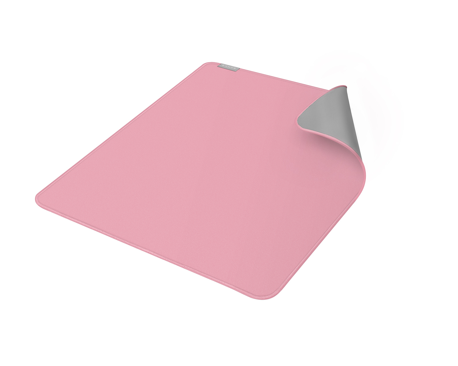 Razer Strider Mousepad L - Quartz - MaxGaming.com