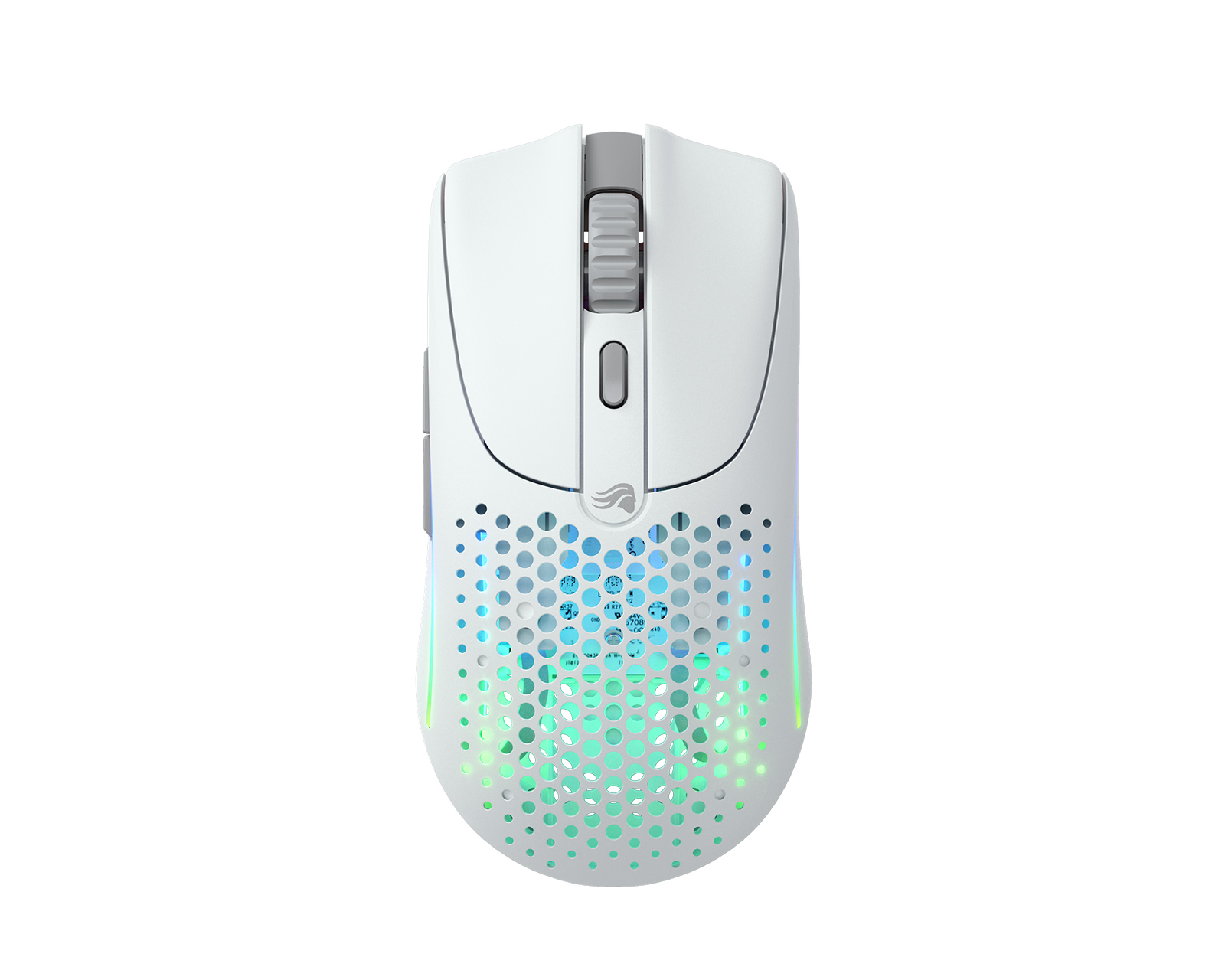 O mouse discount