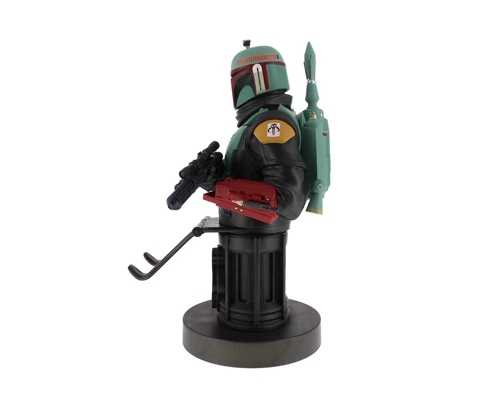 Cable Guys - Star Wars Mandalorian - The Mandalorian from 28.90 € - Figure