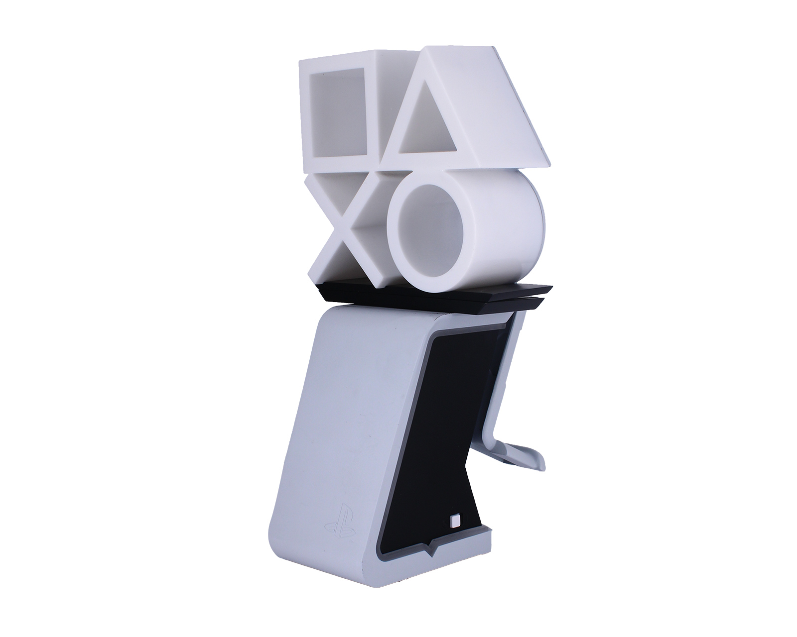 XBox Lampe Icons 30cm