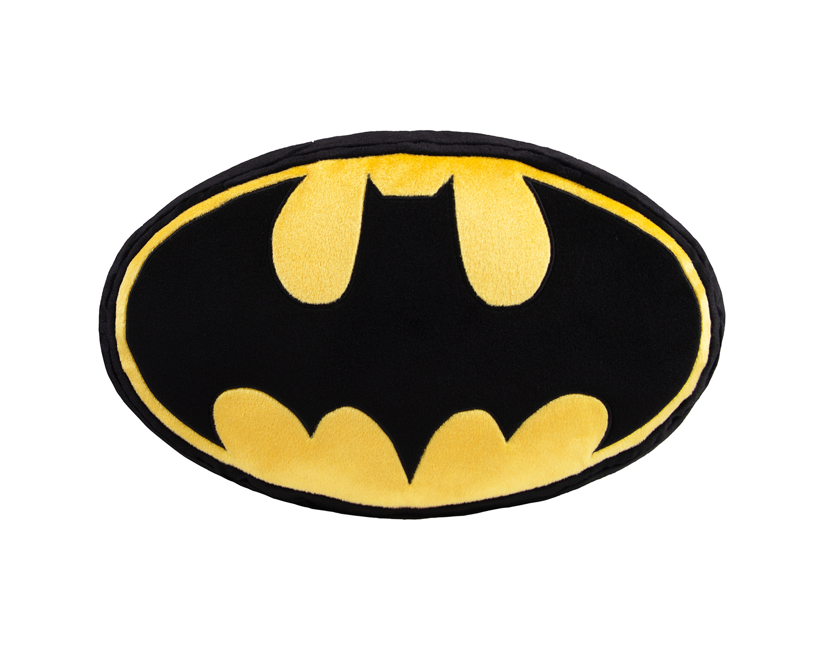 DC Comics - Batman Pillow 