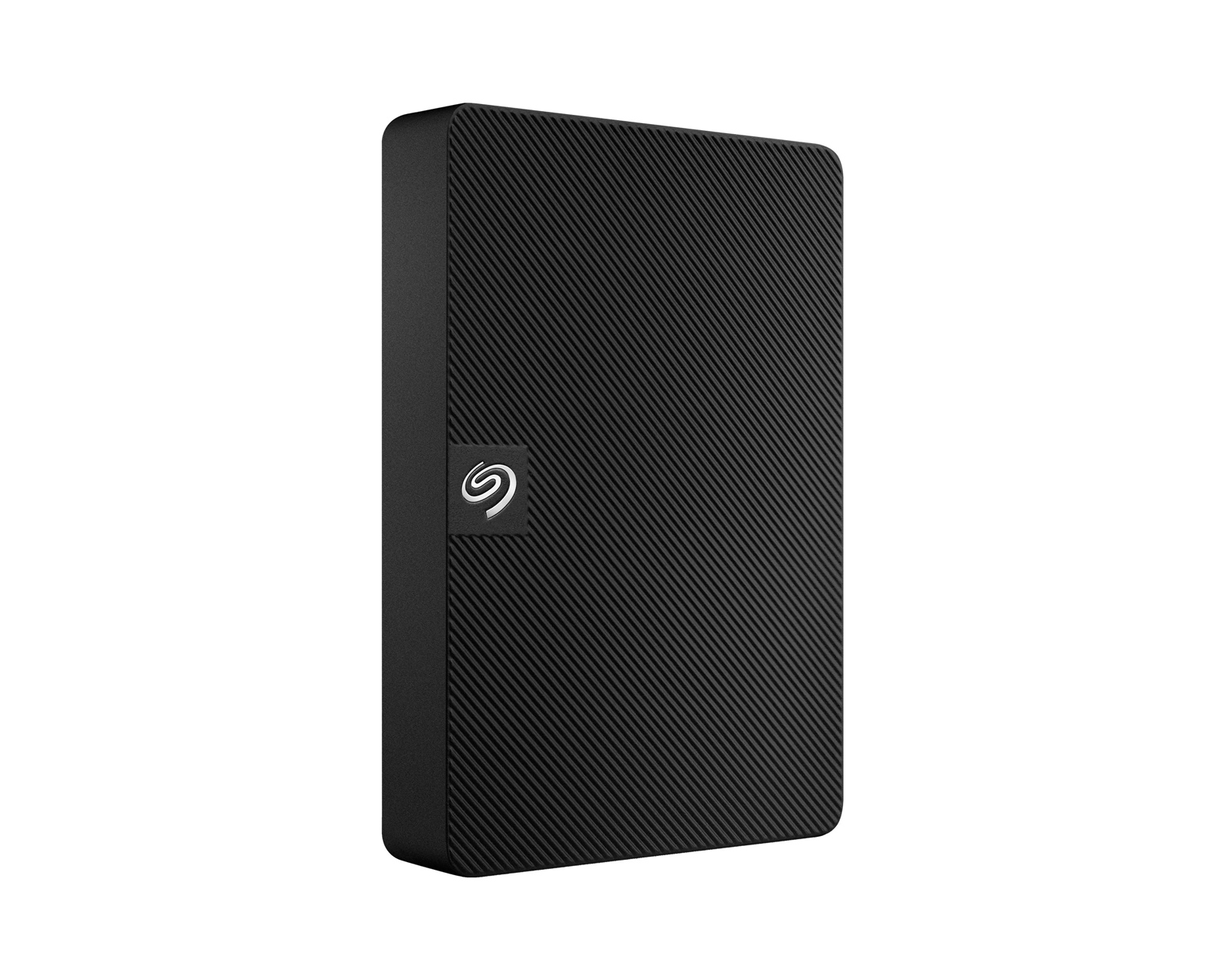 Expansion Portable Hard drive USB 3.0 - 1TB - MaxGaming.com