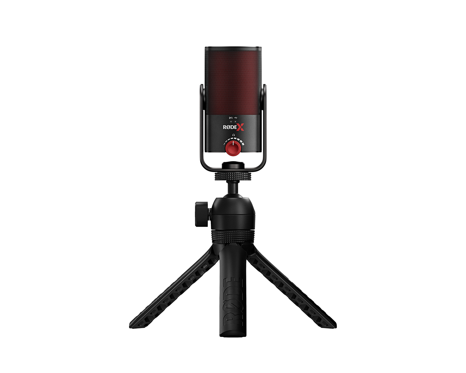 【中古】RODE Microphones STREAMERX RODE Streamer X -