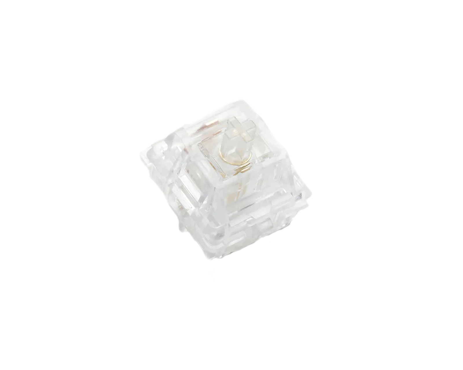 Aqua King V3 Linear Switch - 58g