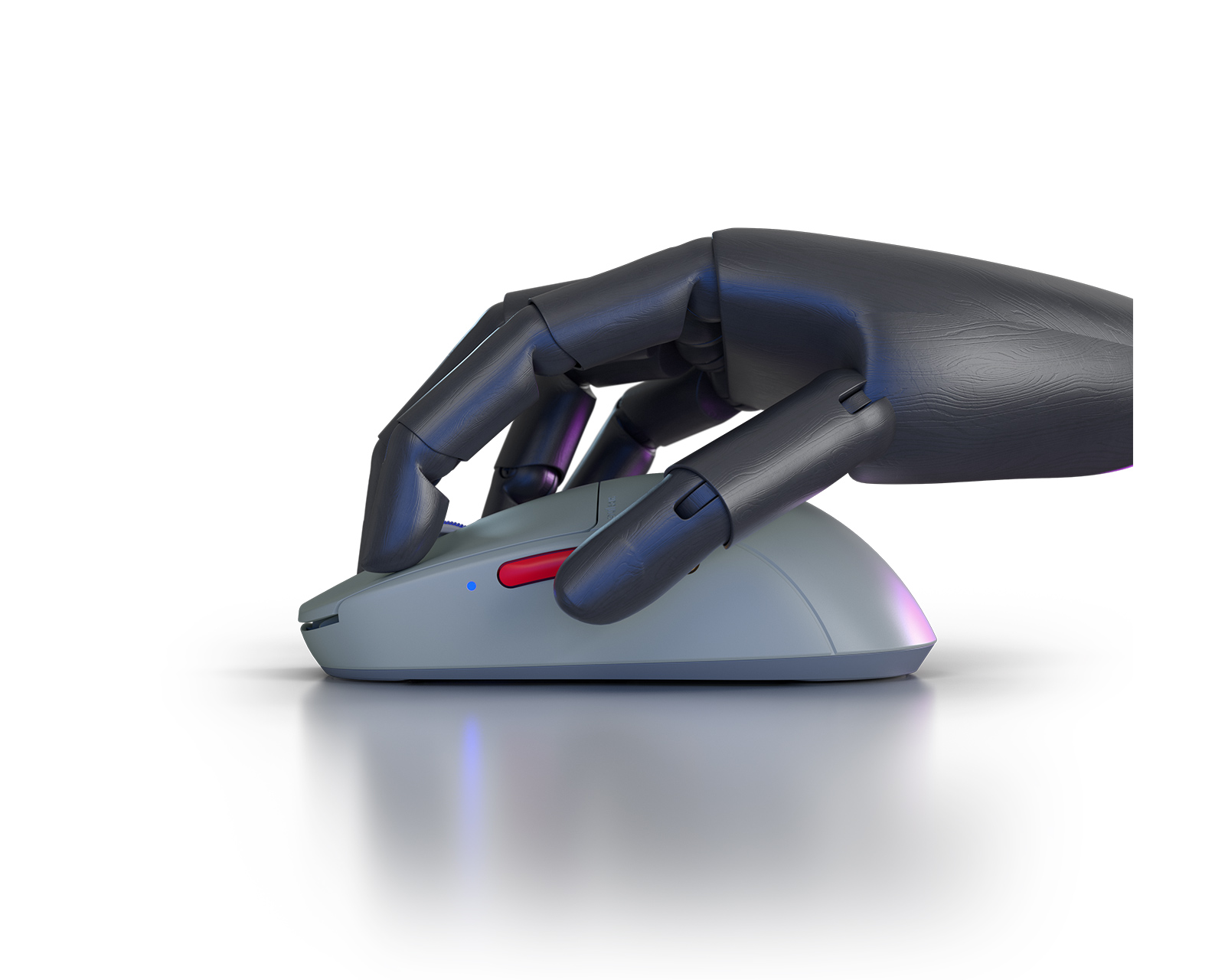 pulsar x2 mini ロトボックス Pulsar Gaming Gear X2 mini wireless】ROTOBOX Edition レビュー | RGB