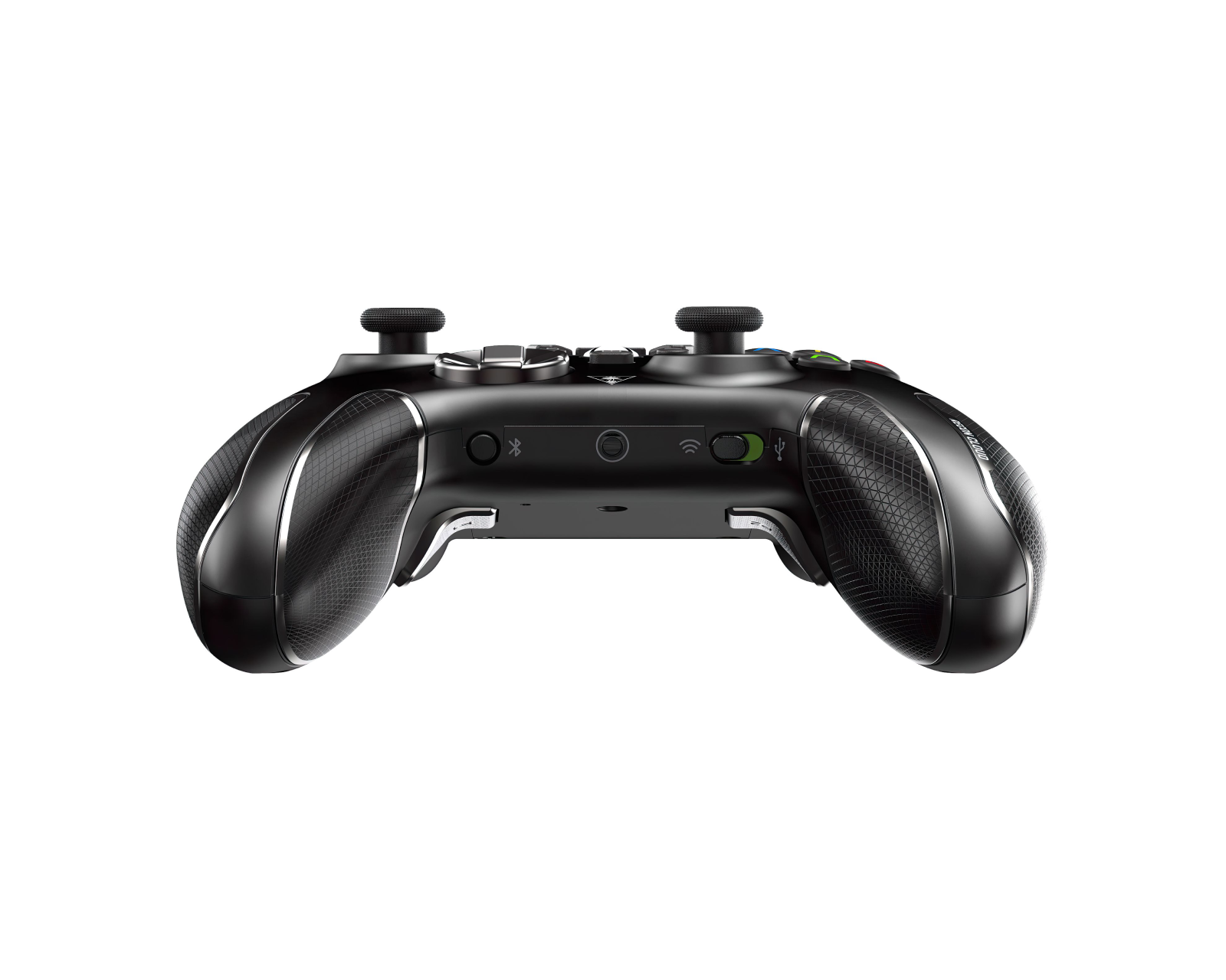 Xbox Wireless Controller - Black