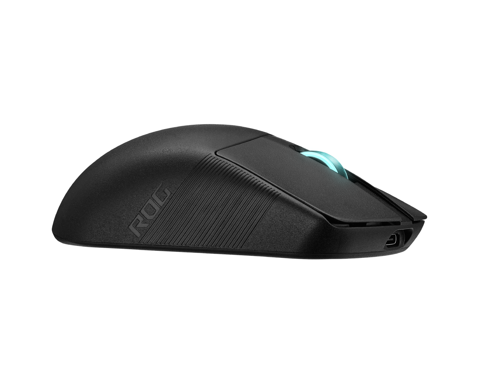 Asus ROG Harpe Ace Aim Lab Edition - Wireless Gaming Mouse Asus ROG Harpe Ace Aim Lab Edition - Wireless Gaming Mouse