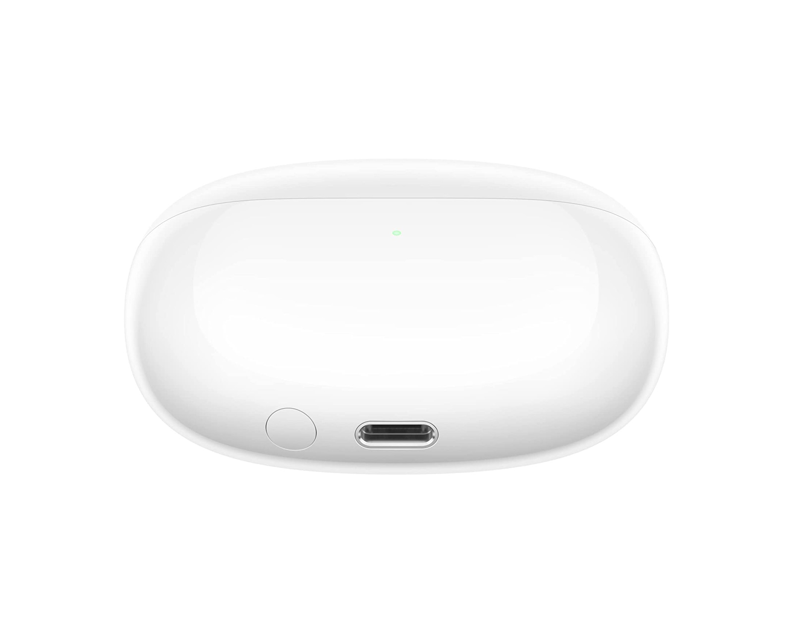 Xiaomi Buds 3T Pro - In-Ear Bluetooth Headphones with ANC - White