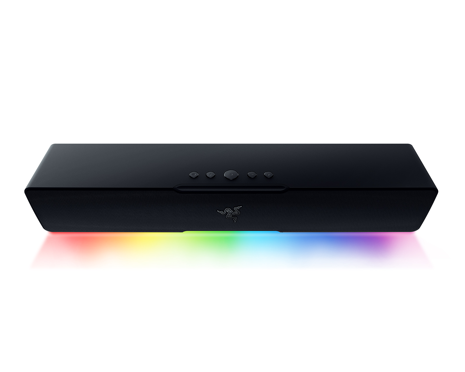 Razer Leviathan V2 X Soundbar - MaxGaming.com