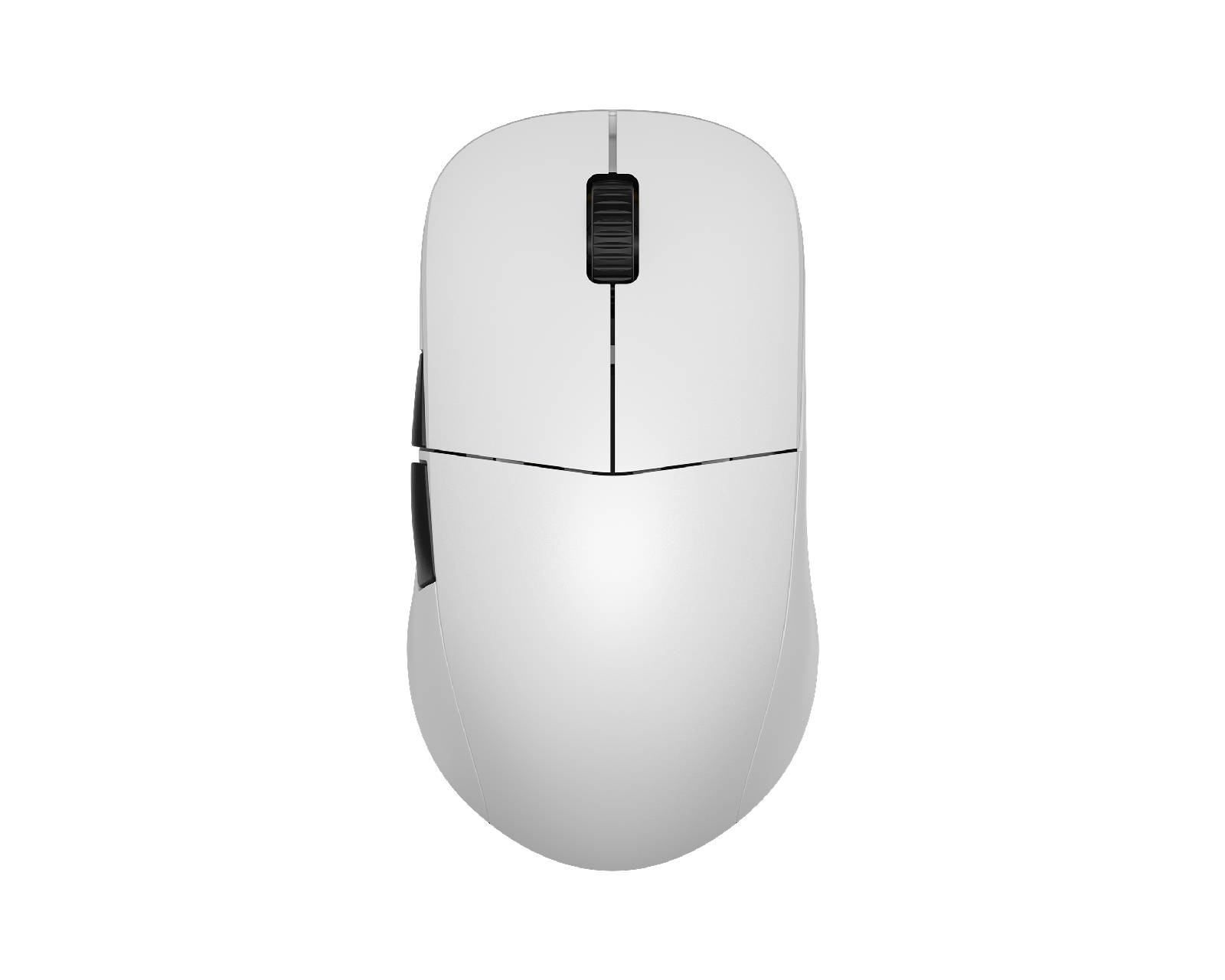 Endgame Gear XM2we Wireless Gaming Mouse - White