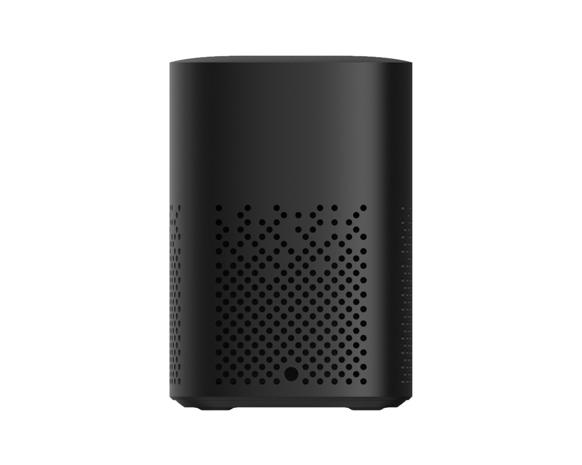 Xiaomi Mi Smart Speaker IR Control - Bluetooth Speaker - MaxGaming.com