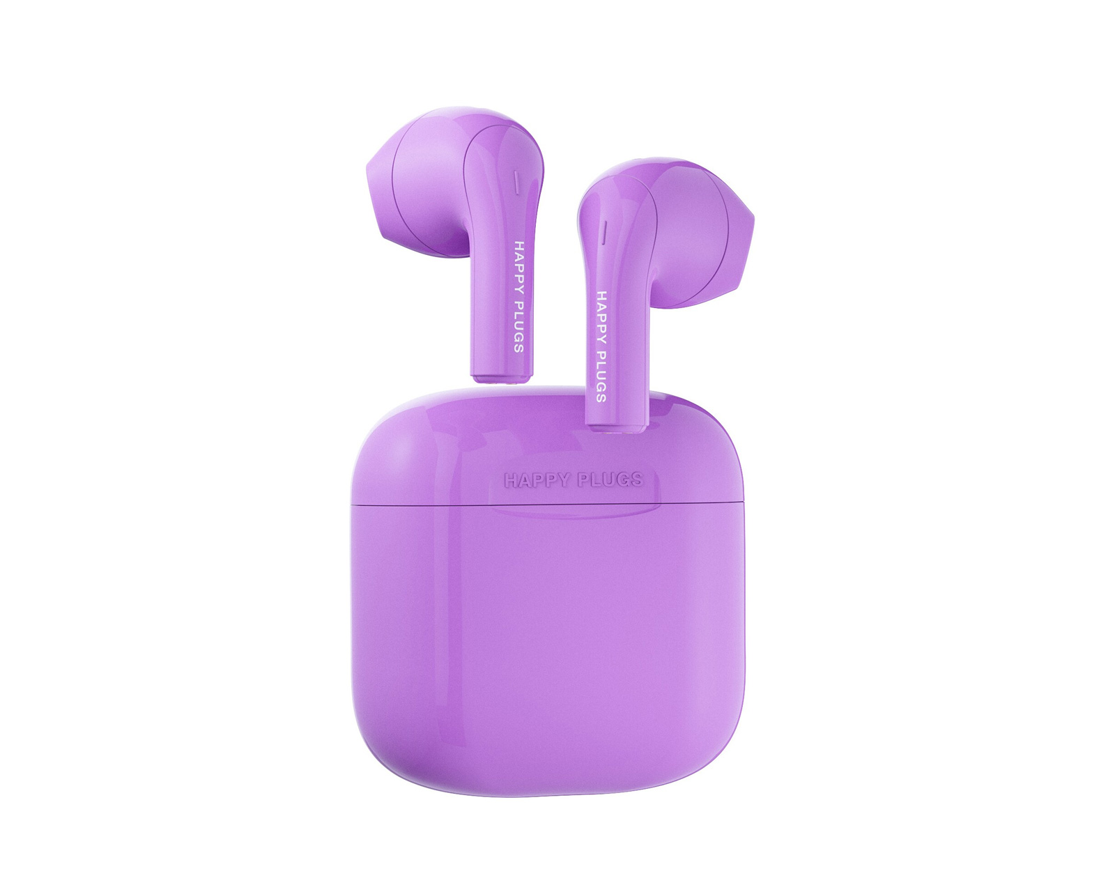 Hyphen 2 wireless earbuds review deals