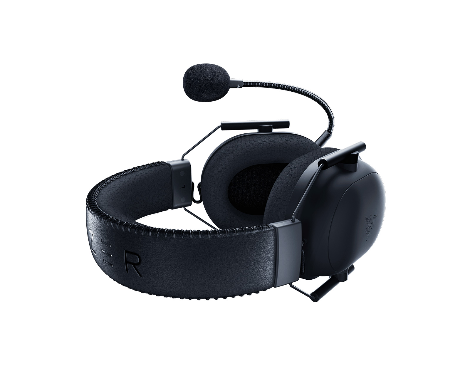 ヘッドホン X454Razer BlackShark V2 Pro 2023 41rBaCbsqtL.jpg_BO30,255,255,