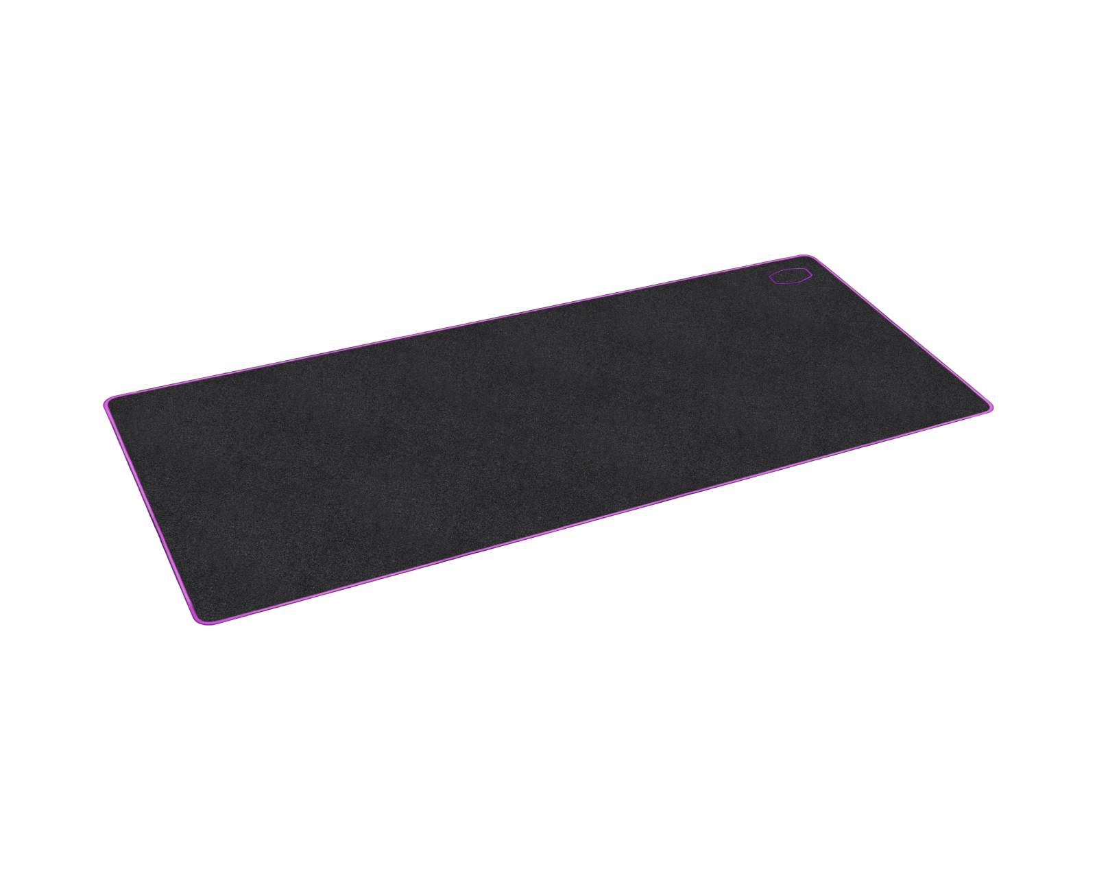 Cooler Master MP511 Speed Mousepad XL
