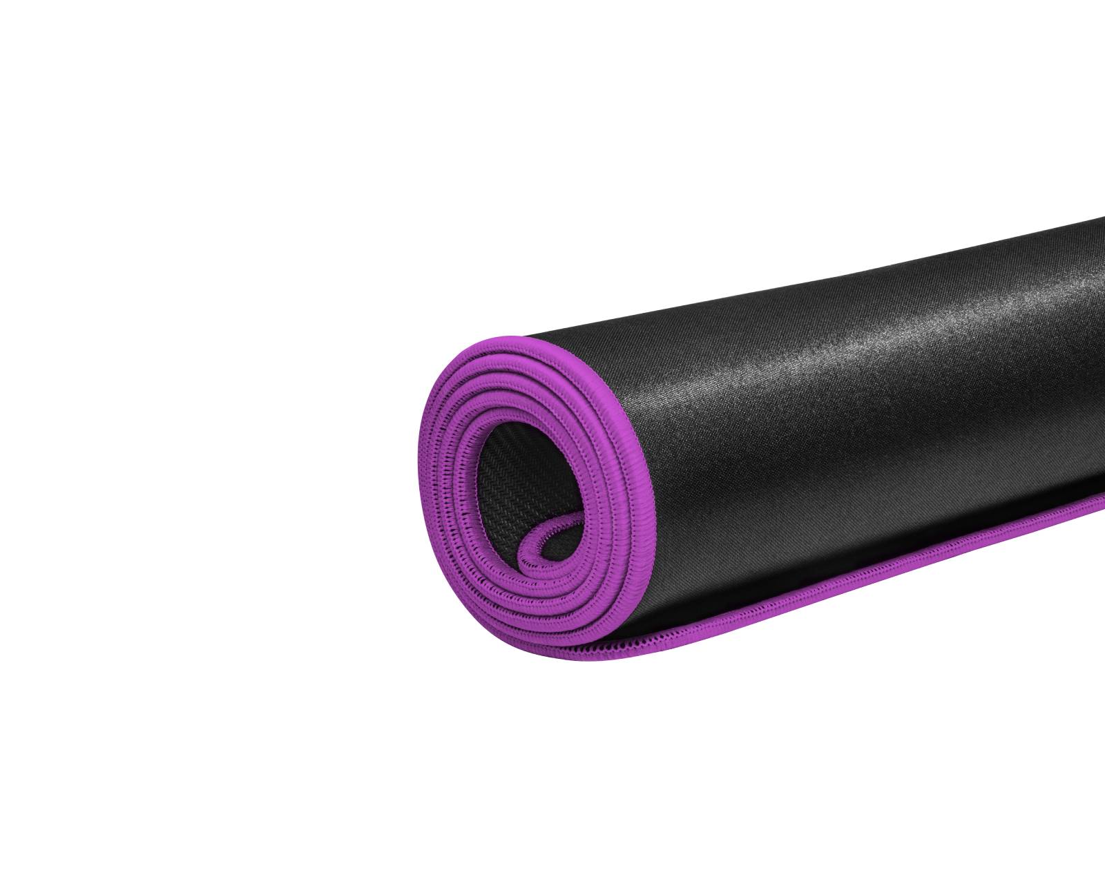 Cooler Master MP511 Speed Mousepad XL