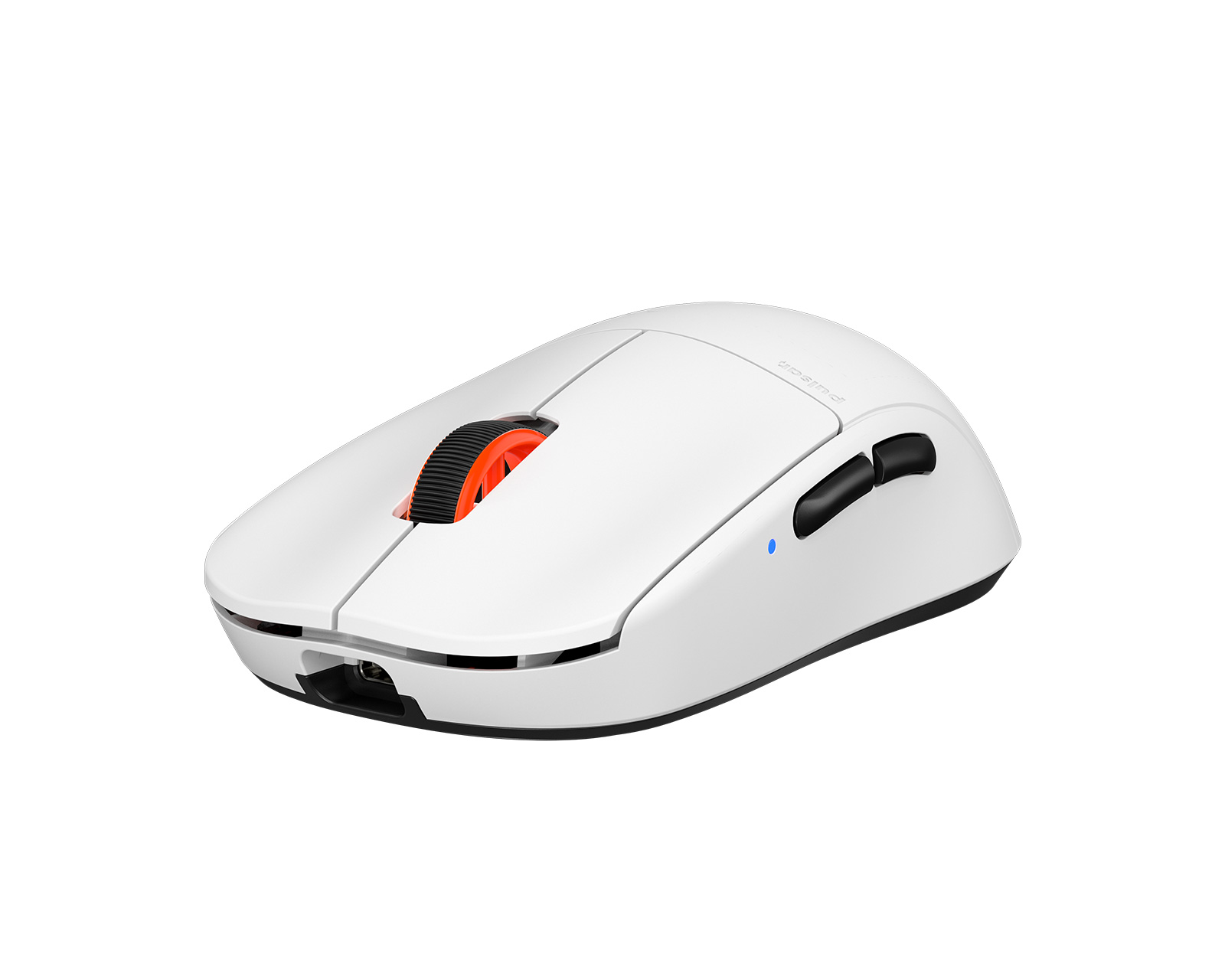 マウス・トラックボール X2 mini gaming Mouse [Aim Trainer Pack] Aim Trainer Pack] X2 mini Gaming Mouse – Pulsar Gaming Gears