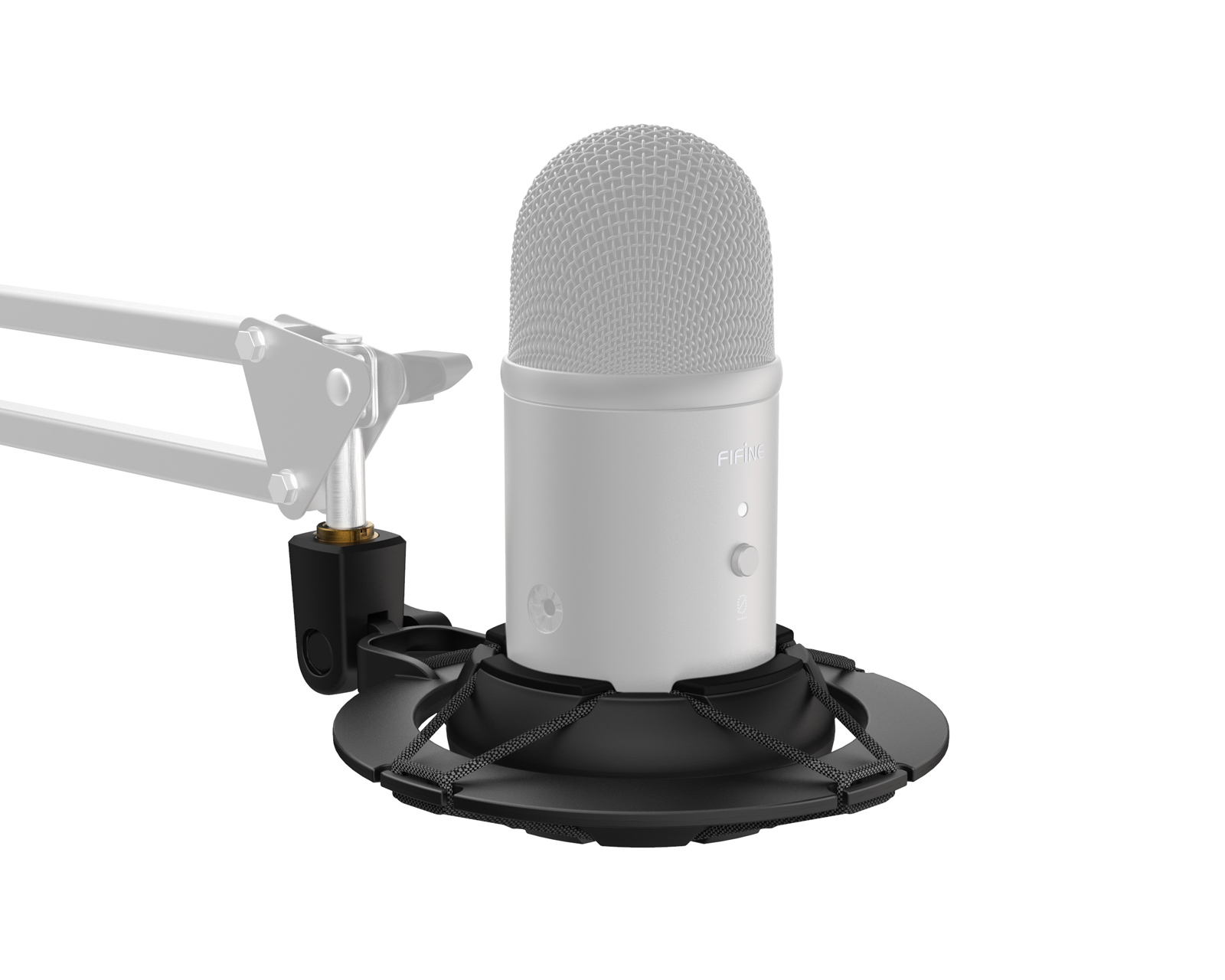 Fifine K678 Shock Mount