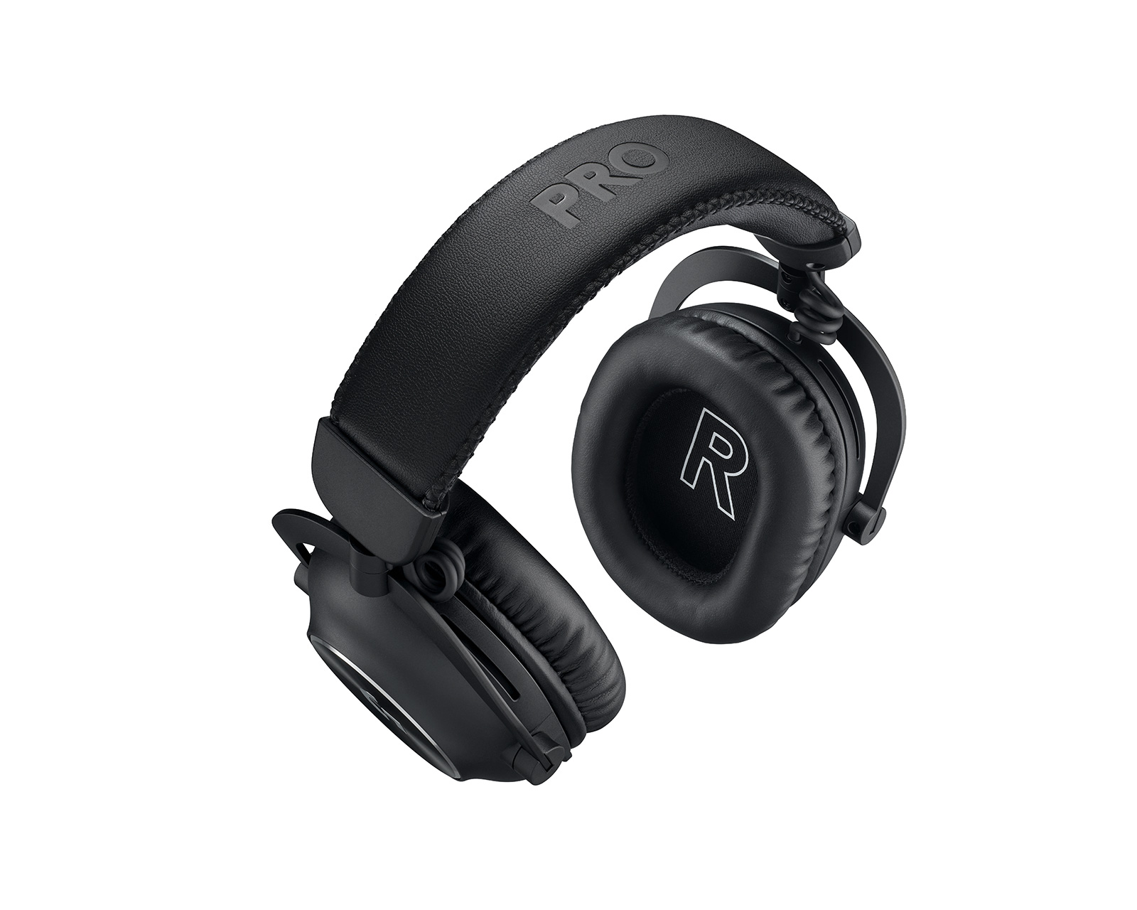 Logitech G PRO X 2 LIGHTSPEED Headset