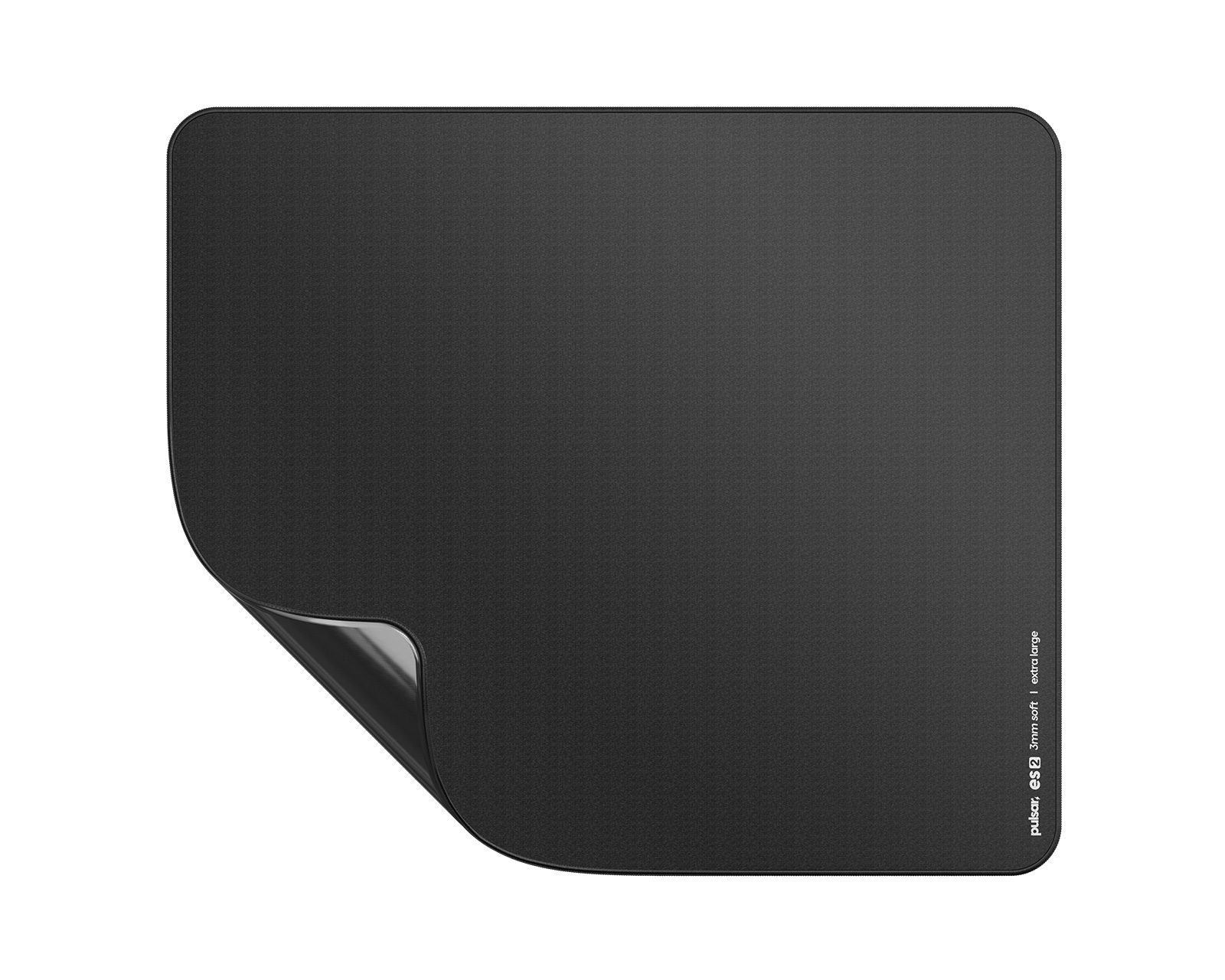 Pulsar ES2 Gaming Mousepad - XL - MaxGaming.com