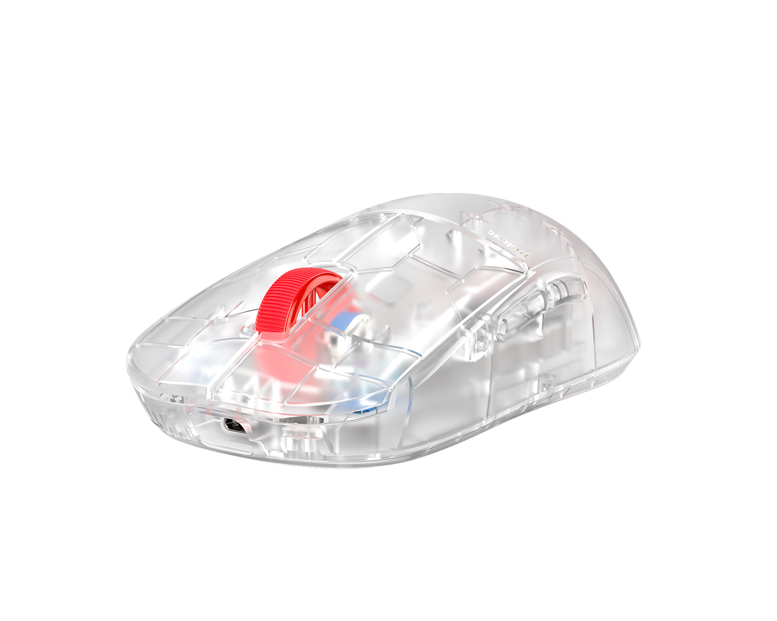 X2 mini gaming Mouse Boardzy Edition X2 mini Gaming Mouse マウス